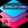 jn江南体育 logo