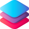 jn江南体育 logo