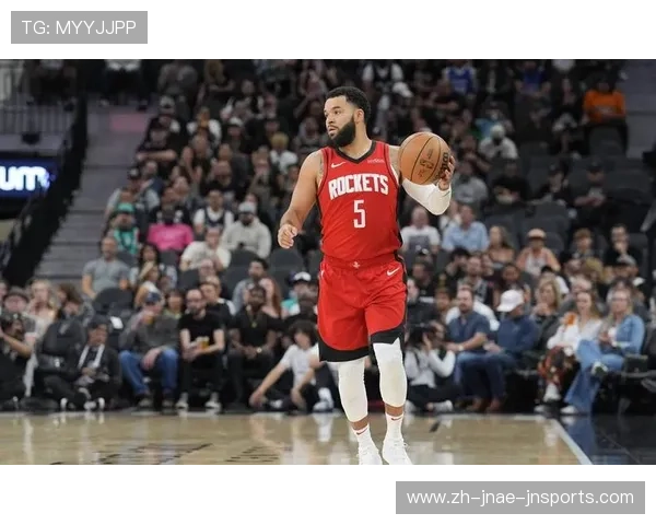 NBA火箭队球星斯的故事与球风解析 NBA火箭队球星斯的故事与球风解析