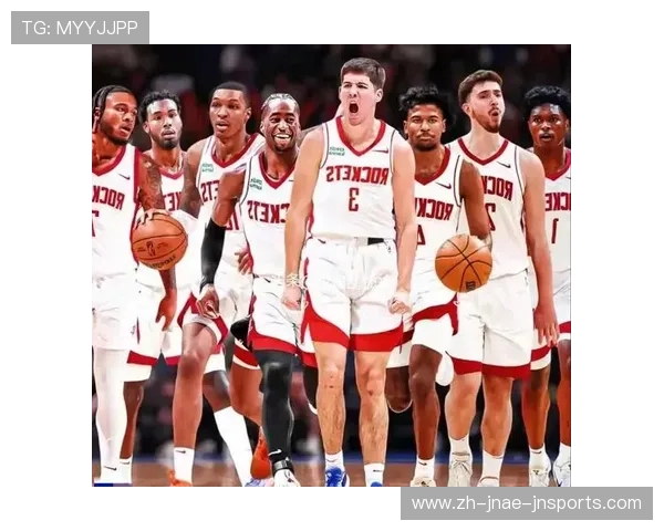 火箭队14号球员身份揭秘及生涯数据 火箭队14号球员身份揭秘及生涯数据