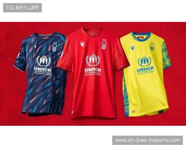 2021年英超球队新球衣发布及市场反馈情况