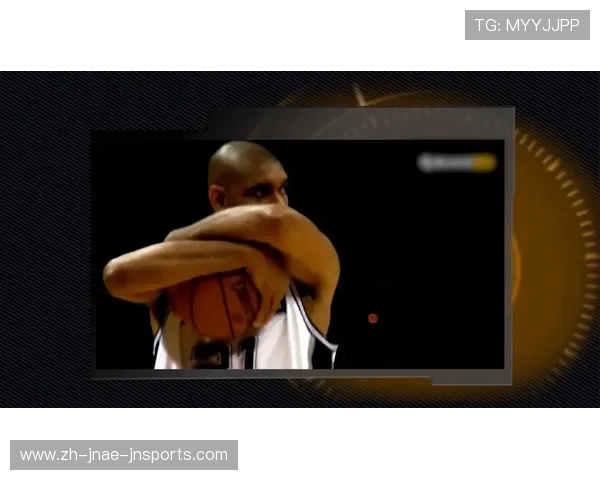 NBA酷玩是怎样的一种文化现象