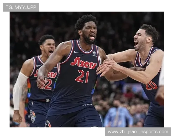 哪里可以找到NBA全场比赛的回放录像资源 哪里可以找到NBA全场比赛的回放录像资源