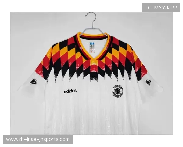 德甲球队球衣价格与市场价值评估排行