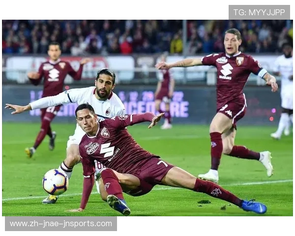 意甲球队如何应对管理与战术问题