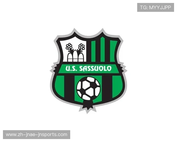 意甲联赛包含哪些俱乐部球队全面介绍