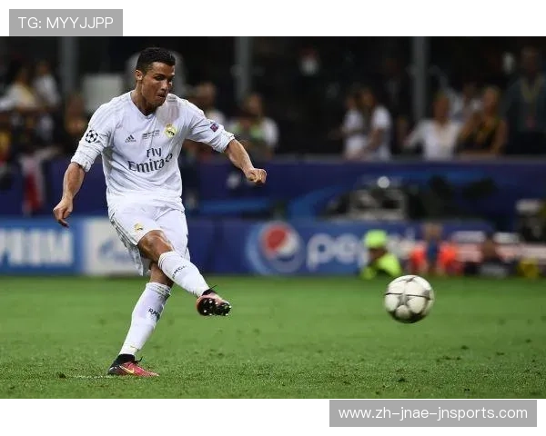 欧冠C罗进马竞的:C罗与马竞的欧冠历史回顾与精彩进球 欧冠C罗进马竞的:C罗与马竞的欧冠历史回顾与精彩进球