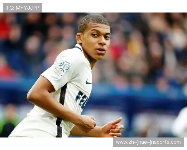 法甲球员得分能力排行榜 法甲球员得分能力排行榜