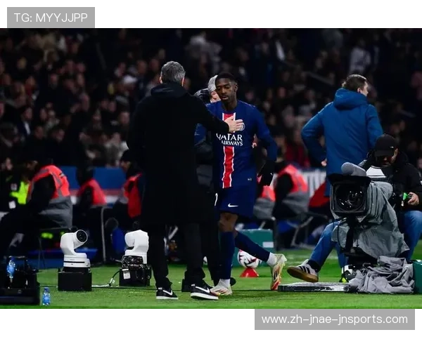 法甲联赛近年来的改革措施及成效评估