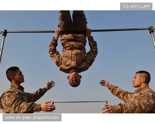 火箭队2017年夏天训练及队伍动态分析