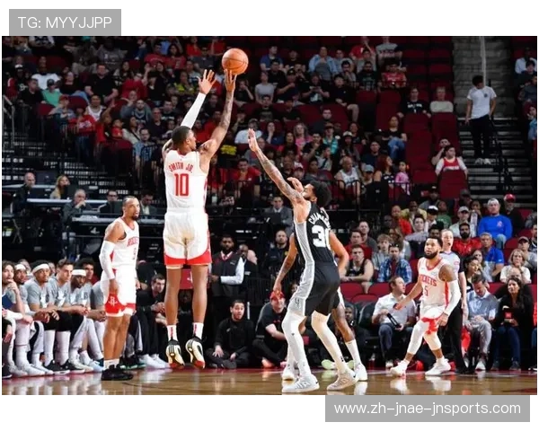 火箭队在2021年赛季的战绩和表现如何