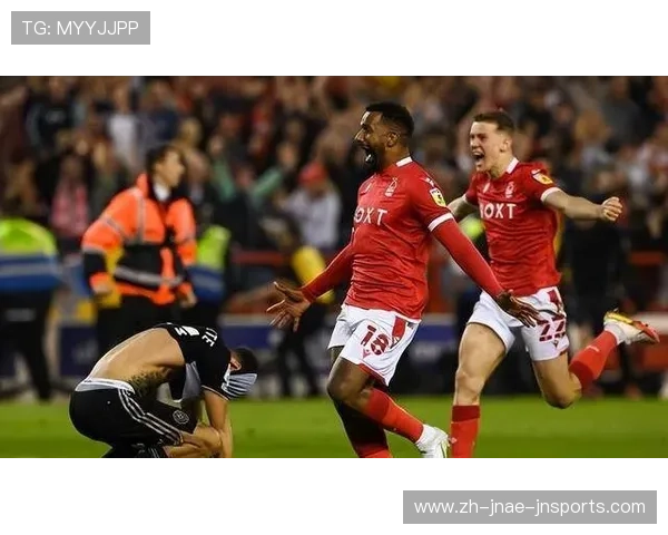 英超球队版权分红：英超球队如何分配版权收入与分红机制