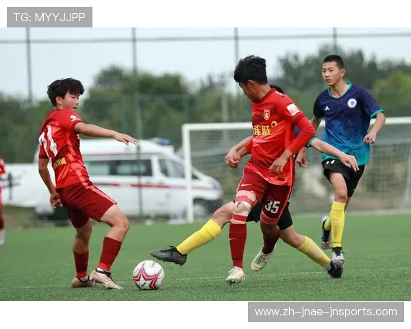 青训回报率:顶级梯队如何通过转会费实现盈利 青训回报率:顶级梯队如何通过转会费实现盈利