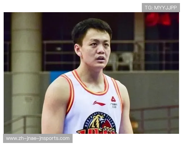 足球CBA位置的球员：CBA足球位置分析与关键球员介绍