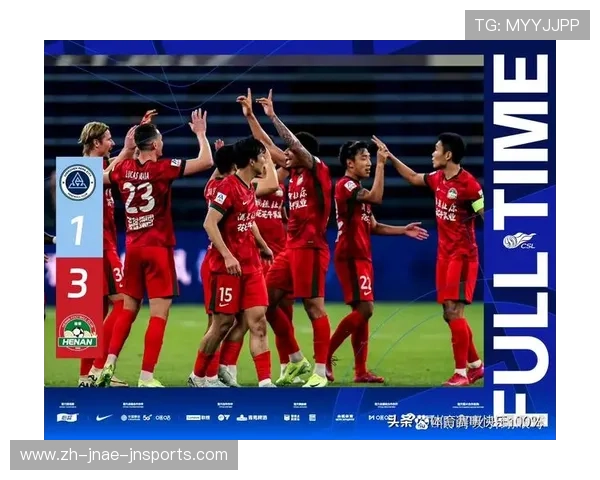 球队赛季主场与客场表现对比揭示状态差异 球队赛季主场与客场表现对比揭示状态差异