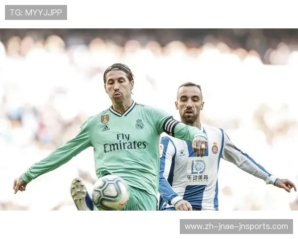 西甲联赛中资赞助概况:乐动、李宁等品牌合作案例 西甲联赛中资赞助概况:乐动、李宁等品牌合作案例