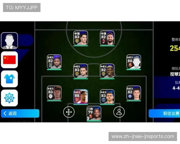 世俱杯各洲球队战术风格对比及国际足球战术交流 世俱杯各洲球队战术风格对比及国际足球战术交流