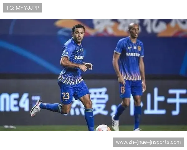 苏宁收购意甲球队的幕后细节与经营模式分析