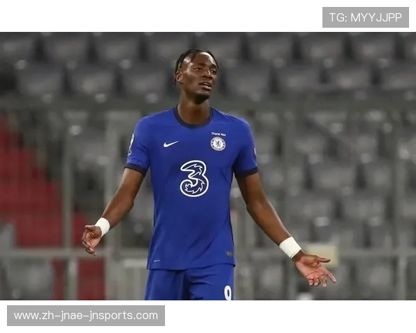 英超球队注册人数:球员与俱乐部管理 英超球队注册人数:球员与俱乐部管理