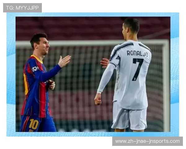 西甲联赛梅西与C罗历史PK战数据及比赛回顾 西甲联赛梅西与C罗历史PK战数据及比赛回顾