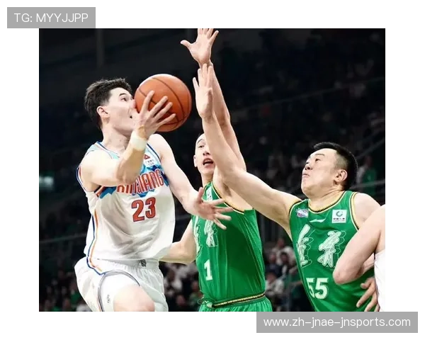 足球CBA代表什么位置:足球CBA位置的含义及球员角色分析 足球CBA代表什么位置:足球CBA位置的含义及球员角色分析