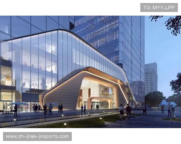 足球食光运动餐饮文化综合体 足球食光运动餐饮文化综合体