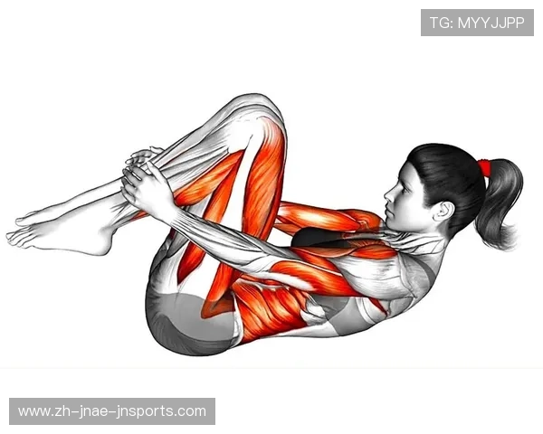 高强度训练与短时间内脂肪燃烧的关系 高强度训练与短时间内脂肪燃烧的关系