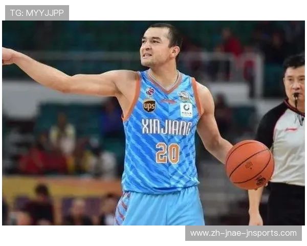 商业与竞技并存探讨同曦签约JCole的真实目的与长远影响